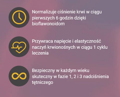 Cardio a cena w aptece in Poland