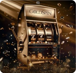 En savoir plus sur goldspin casino anmeldelse kongebonus
